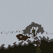 BO1-Map0001-Sect01-RegionNorthOfCoorhagen.png (1.41 MB)