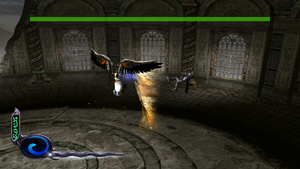 Defiance-Abilities-JanosHL-Zephyr'sWind.png