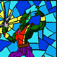 Grp00127.png (14 KB) "grp00127.ctm"