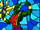 Grp00127.png