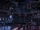 Nosgoth-Location-Fane.jpg