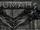 SR1-Beta-Texture-Tomb-Dumah.png