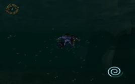 SR2-Swim-UnderwaterCrawl