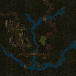 BO1-Map0001-Sect71-Ziegsturhl