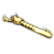 "Beastmaster5Medium"