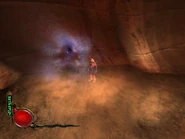 Defiance-Avernus-Avernus6a-TurelPit-DemonRealm-Portal.png (1.22 MB)