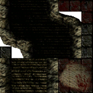 Grp00582.png (63 KB) "grp00582.ctm"