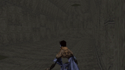SR1-Alpha-LateFeb-Forge-Adda2-Unknown.png
