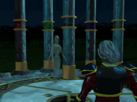 BO1-DD-GhostOfThePillars-066