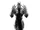 Brocasso-harris-bc-010.jpg