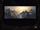 Defiance-BonusMaterial-EnvironmentArt-PillarsOfNosgoth-01.png