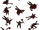 Grp00055.png