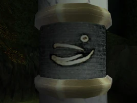 SR2-Pillars-Symbols-States