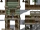 Grp00111.png
