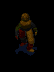 BO1-Sprite-char0039 121.png