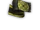 Banner13Medium.png