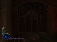 Defiance-Avernus-Avernus5a-TurelPit-SideDoor.png (938 KB)