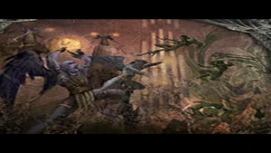 Defiance-DC-Mural-RaisingOfThePillars-006