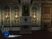 Defiance-Mansion-GreatHall-RightSide-Fireplace-Final