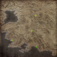 Nosgoth-Location-Map-SommerdammMarked