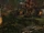 Nosgoth-Location-Provance-Shots-008.jpg