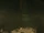 Nosgoth-Location-SilencedCathedral-Shots-001-Distance.jpg