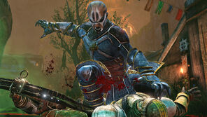 Nosgoth-Prerelease-OfficialSite-Highres-Screenshot-02