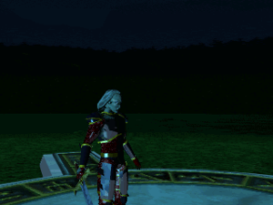 Cinematic: Damned if you do