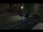 BO2-Cutscene-Chapter-1-A-Intro-013.png