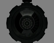 SR1-Alpha-Map-Mrlock7.png (627 KB) The alpha stair room map