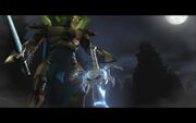 The Hylden Lord takes the Soul Reaver (BO2).jpg