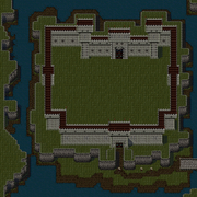 BO1-Map0001-Sect66-WillendorfCity.png