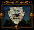 BO1-Render-Business-VillageSmithy