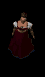 BO1-Sprite-char0007 156.png