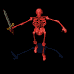BO1-Sprite-char0184 124.png