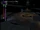 BO2-EP-LargeOrrery-Limbo-Wide.png