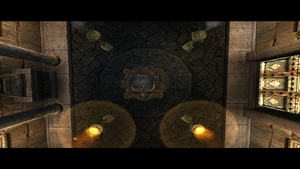 Defiance-Stronghold-Gatehouse1-FragmentRoom