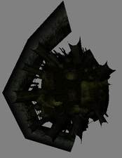 swamp entrance clearing(pre)