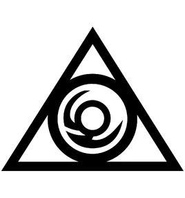 Symbols-Nosgoth-Symbols-Human-Alchemist
