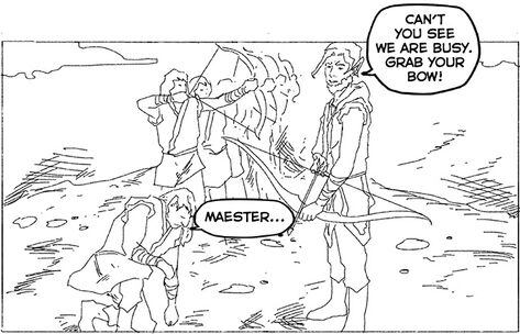 Damani Tassinari Legacy of the Lost Dragoon Wiki Fandom Damani Tassinari Legacy of the Lost Dragoon Wiki Fandom