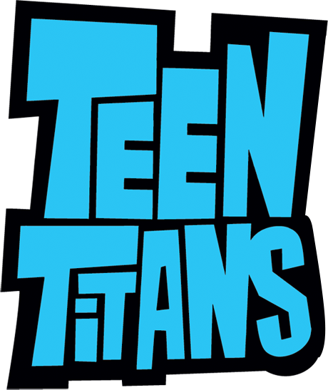 Os Jovens Titãs em Figuras na App Store