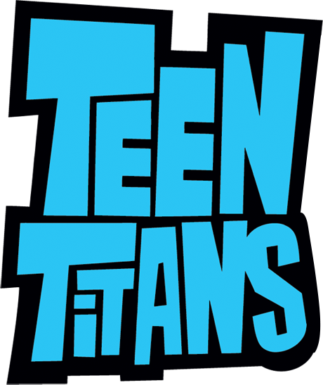 Jovens Titãs 2, Wiki Teen titans