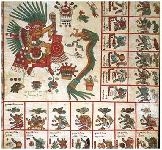 Civilización Azteca | Wikia Legados de las Civilizaciones Americanas | Fandom Civilización Azteca | Wikia Legados de las Civilizaciones Americanas | Fandom