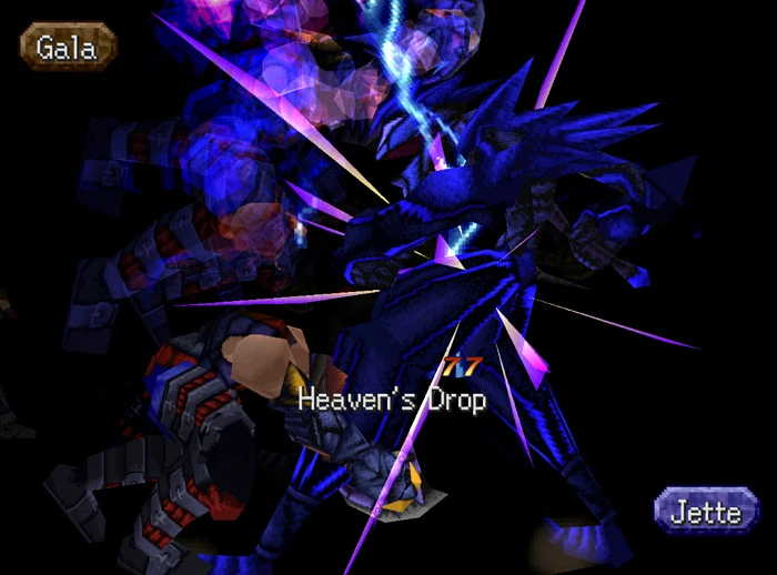 heaven-s-drop-legaia-wiki-fandom