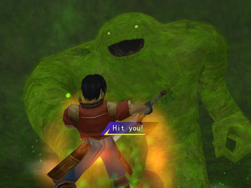 hit-you-legaia-wiki-fandom