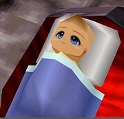 Hariofthepast1