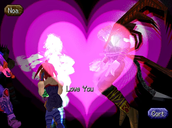 love-you-legaia-wiki-fandom