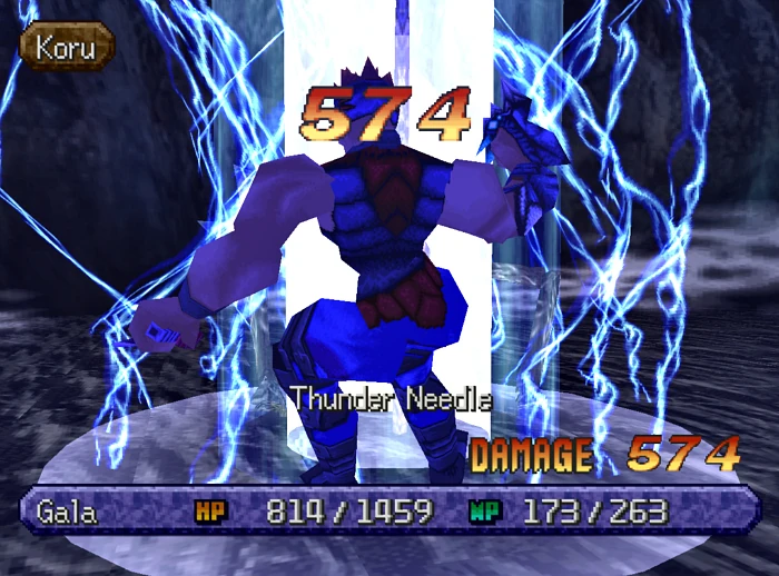 thunder-needle-legaia-wiki-fandom