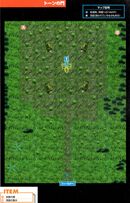 Shadowgatemap