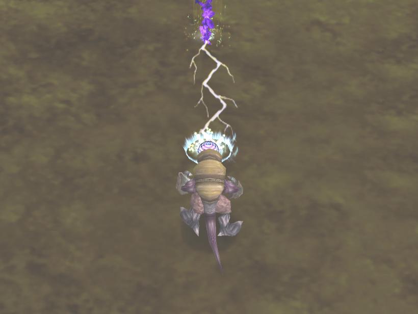 thunder-serpent-legaia-wiki-fandom